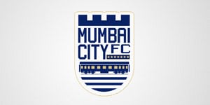 mumbai-city-fc