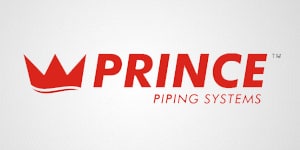 Prince Piping Syetem