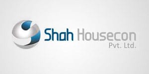 shah-housecon