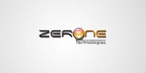 Zerone Technologies
