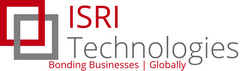 ISRI Technologies